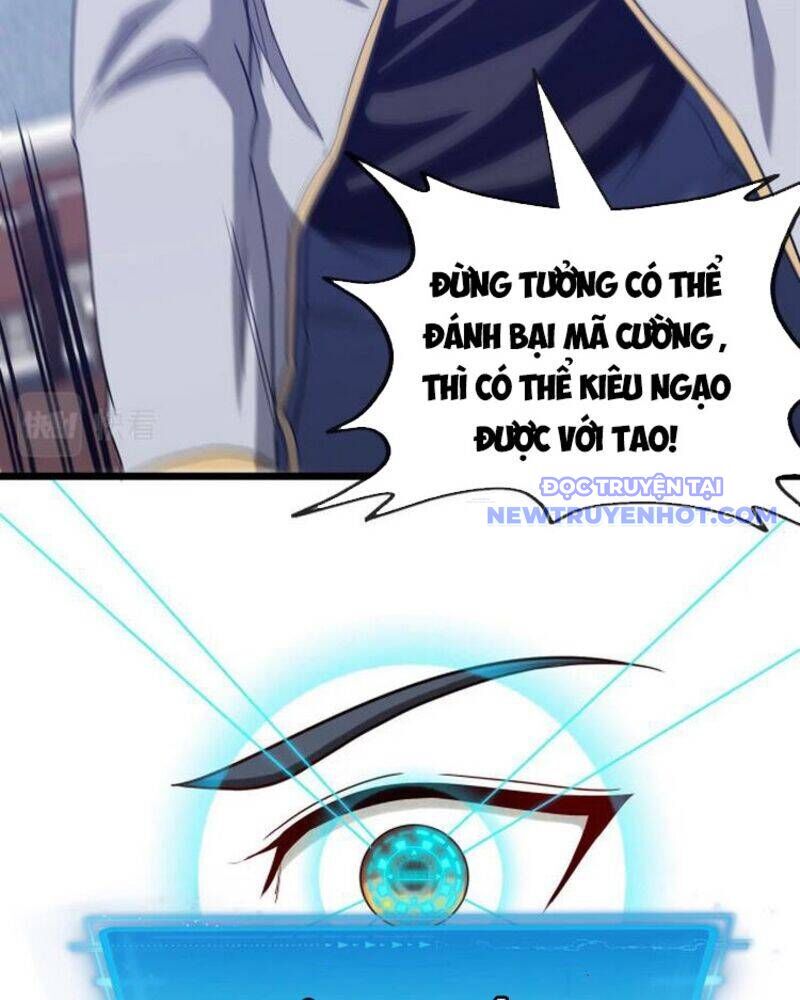 Thần Cấp Thăng Cấp Hệ Thống Chapter 2 - Trang 2