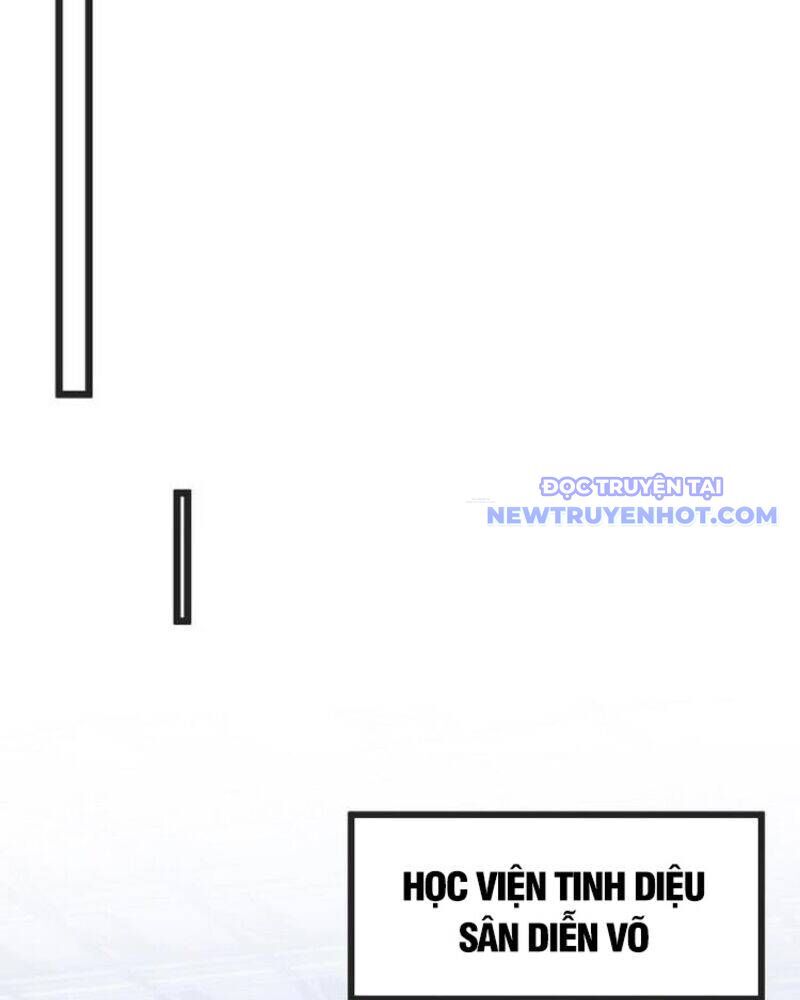 Thần Cấp Thăng Cấp Hệ Thống Chapter 2 - Trang 2