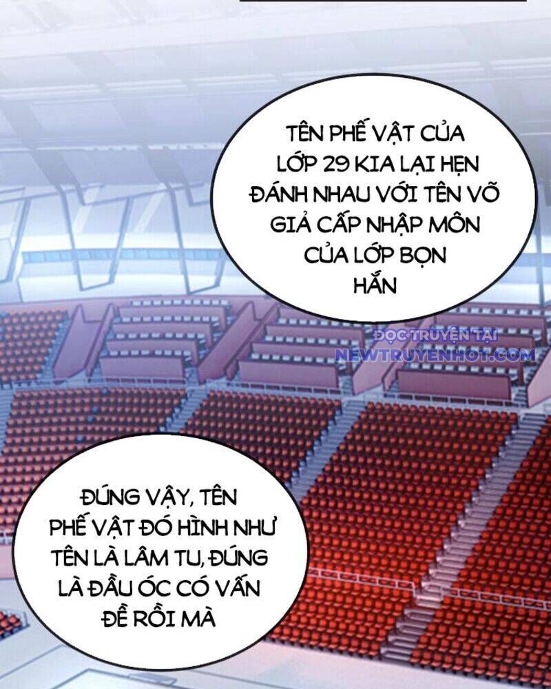 Thần Cấp Thăng Cấp Hệ Thống Chapter 2 - Trang 2