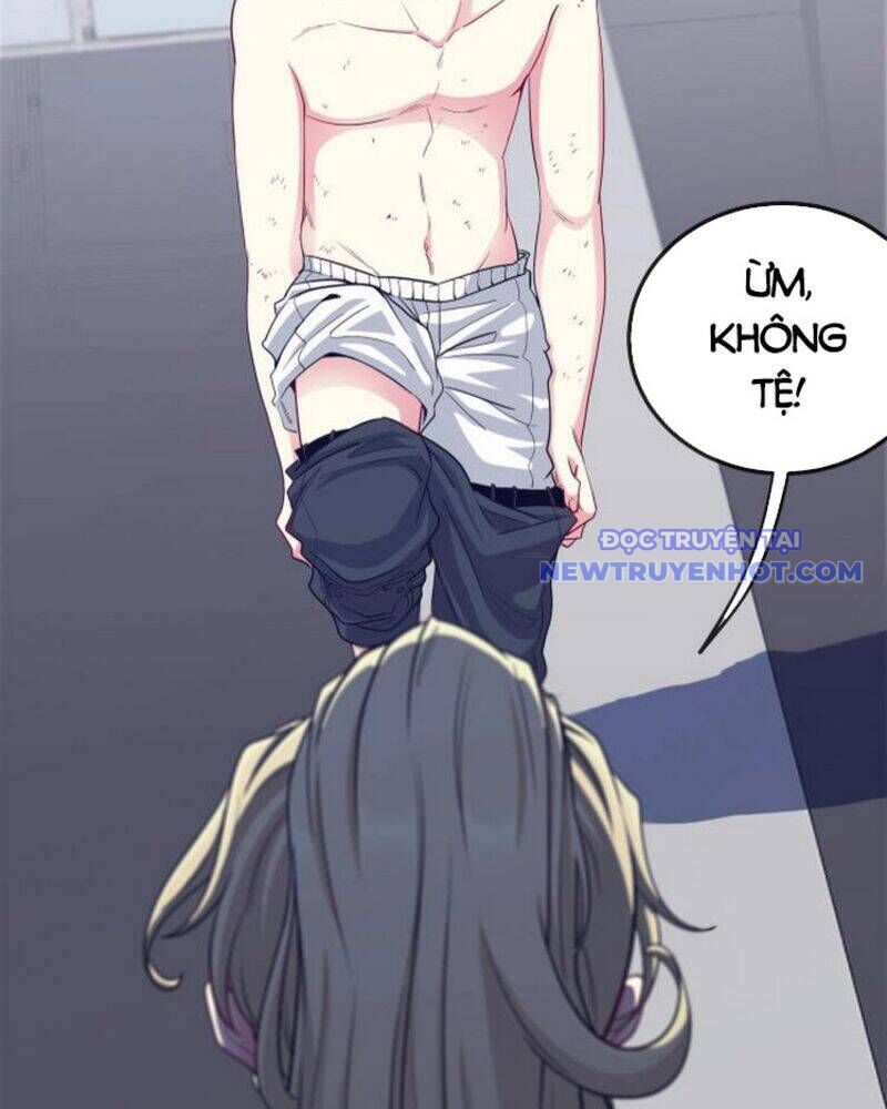 Thần Cấp Thăng Cấp Hệ Thống Chapter 2 - Trang 2