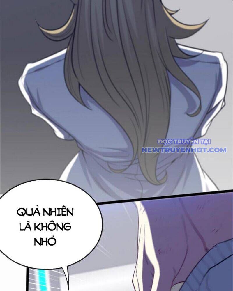 Thần Cấp Thăng Cấp Hệ Thống Chapter 2 - Trang 2