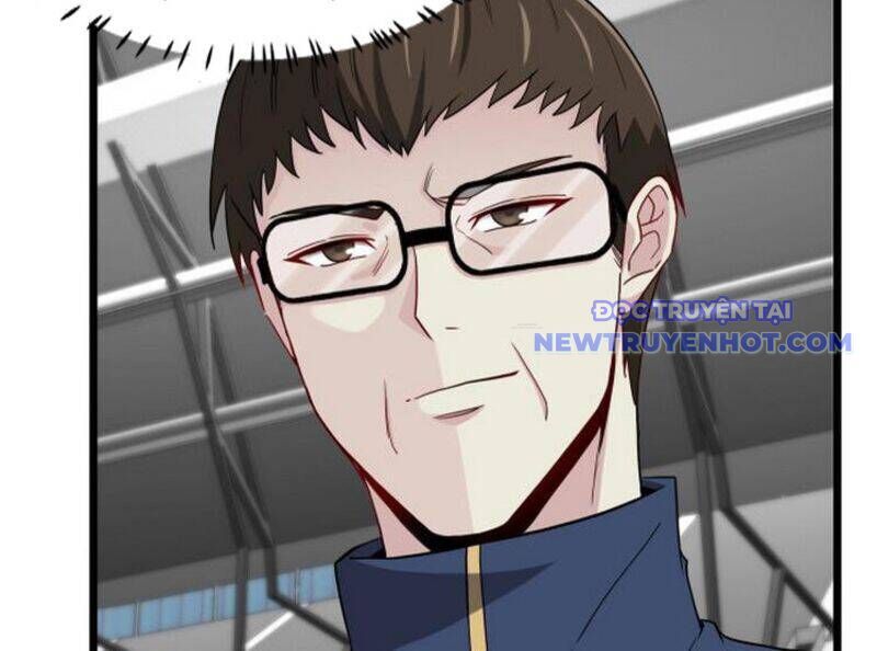 Thần Cấp Thăng Cấp Hệ Thống Chapter 2 - Trang 2