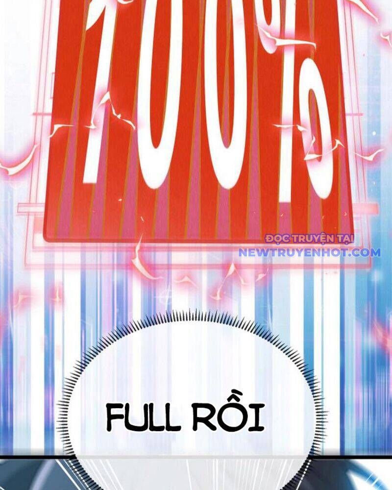 Thần Cấp Thăng Cấp Hệ Thống Chapter 2 - Trang 2