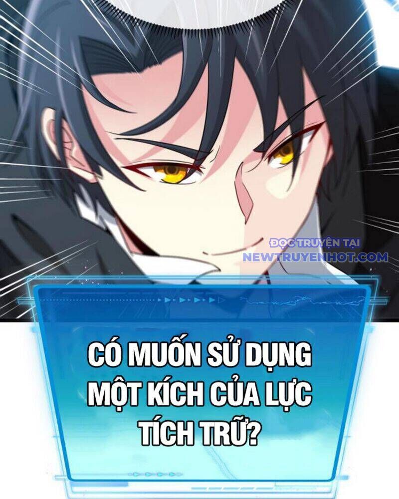 Thần Cấp Thăng Cấp Hệ Thống Chapter 2 - Trang 2