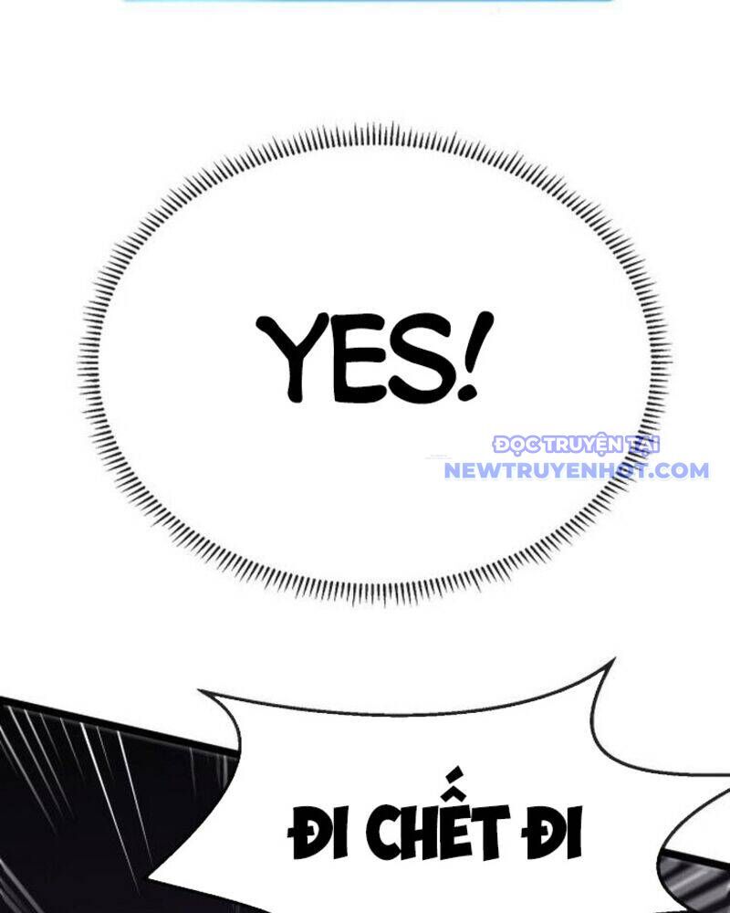 Thần Cấp Thăng Cấp Hệ Thống Chapter 2 - Trang 2