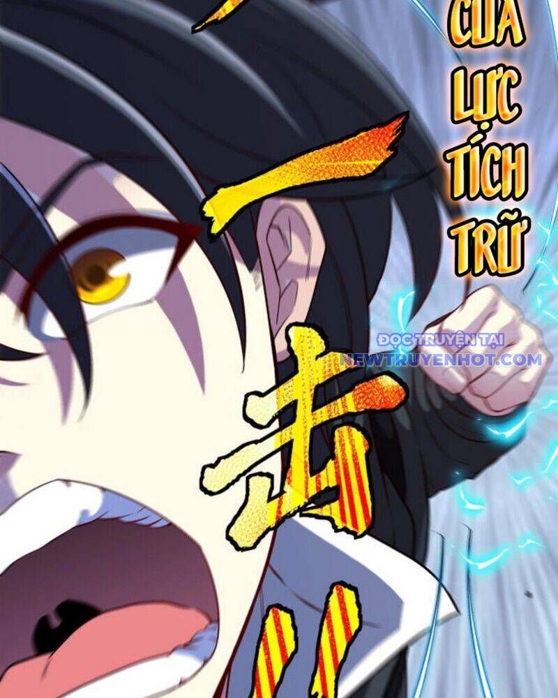 Thần Cấp Thăng Cấp Hệ Thống Chapter 2 - Trang 2