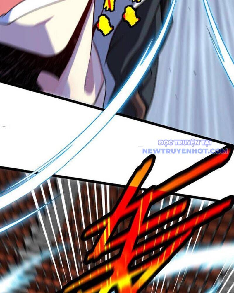 Thần Cấp Thăng Cấp Hệ Thống Chapter 2 - Trang 2