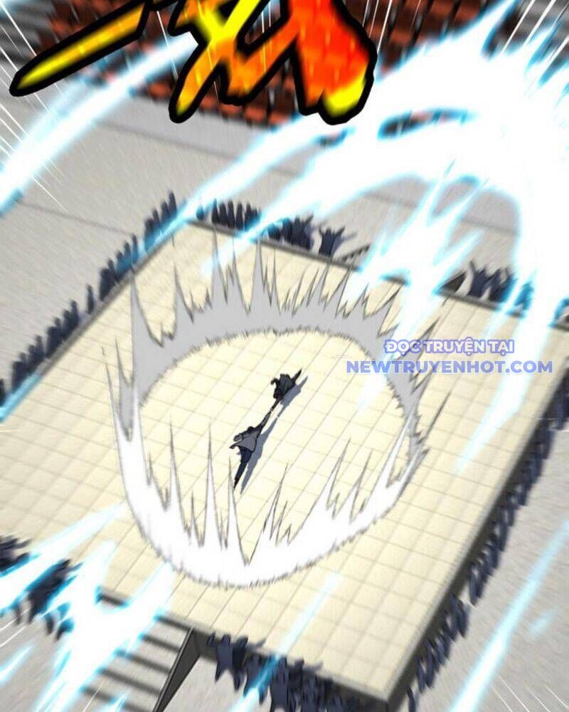 Thần Cấp Thăng Cấp Hệ Thống Chapter 2 - Trang 2