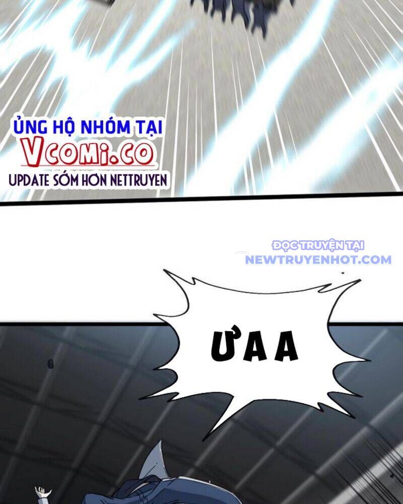 Thần Cấp Thăng Cấp Hệ Thống Chapter 2 - Trang 2