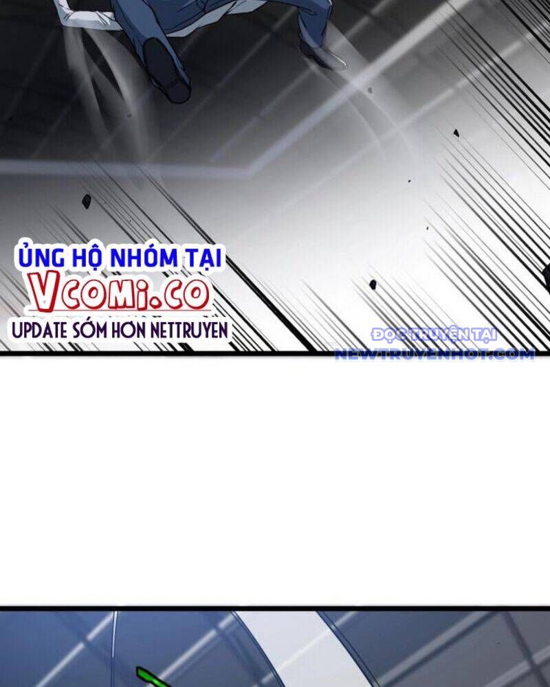 Thần Cấp Thăng Cấp Hệ Thống Chapter 2 - Trang 2