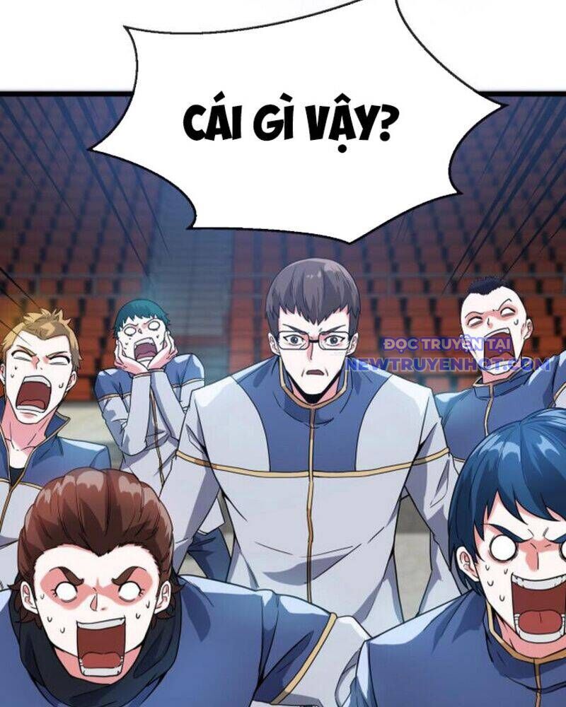 Thần Cấp Thăng Cấp Hệ Thống Chapter 2 - Trang 2