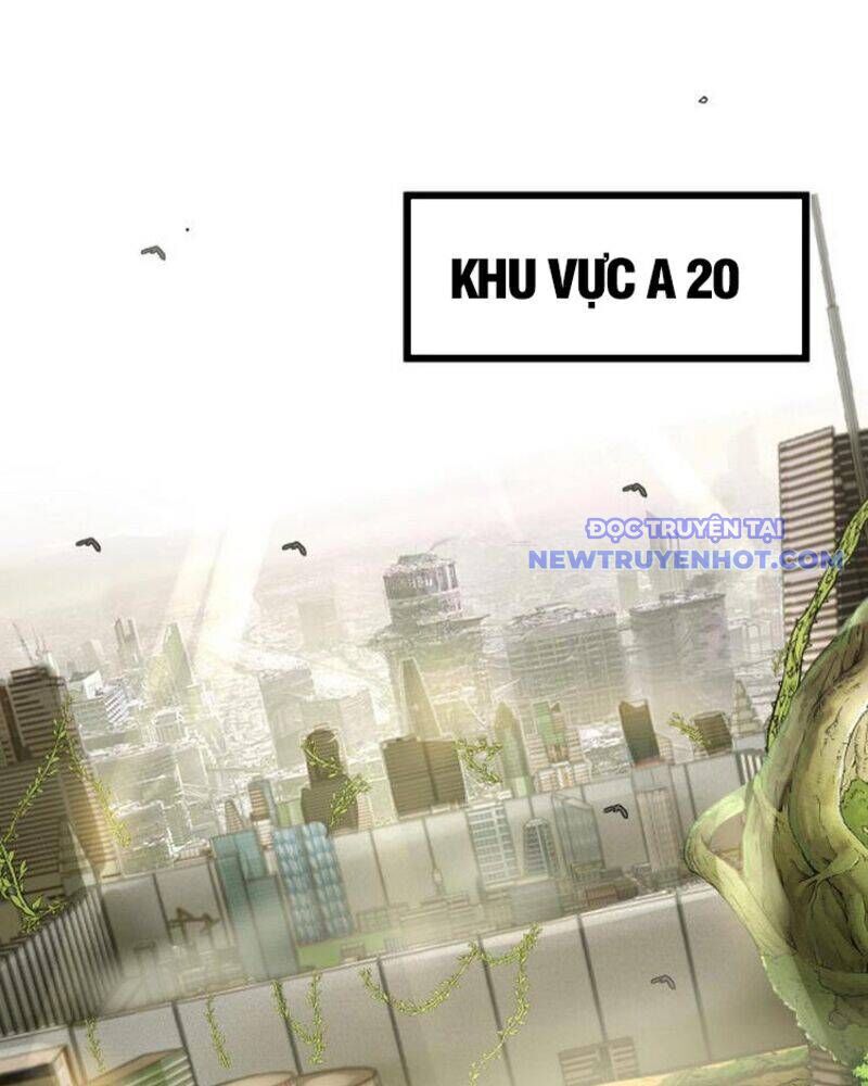 Thần Cấp Thăng Cấp Hệ Thống Chapter 2 - Trang 2