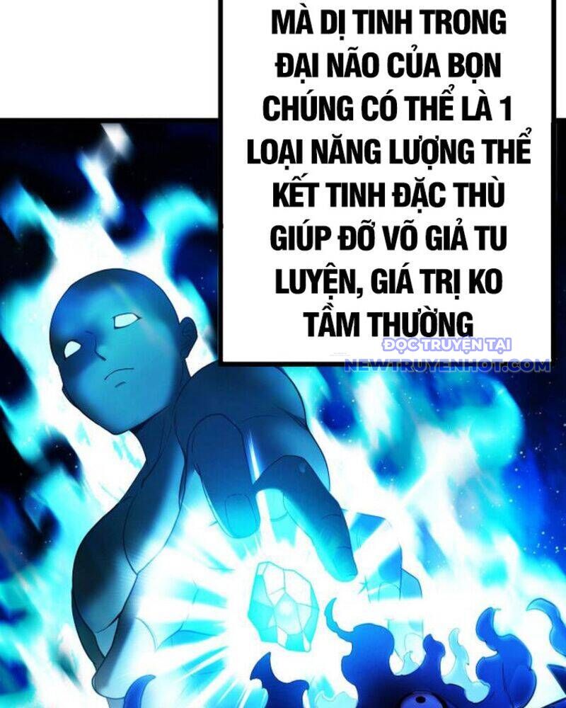 Thần Cấp Thăng Cấp Hệ Thống Chapter 2 - Trang 2