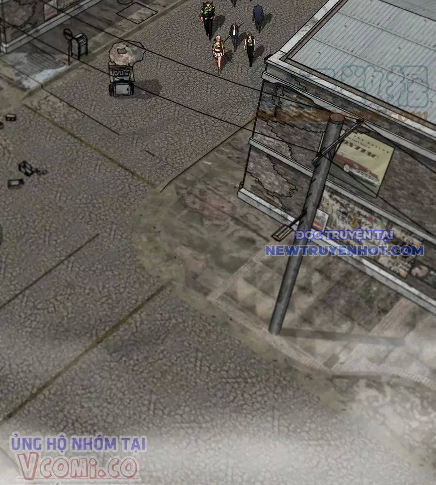 Thần Cấp Thăng Cấp Hệ Thống Chapter 20 - Trang 2