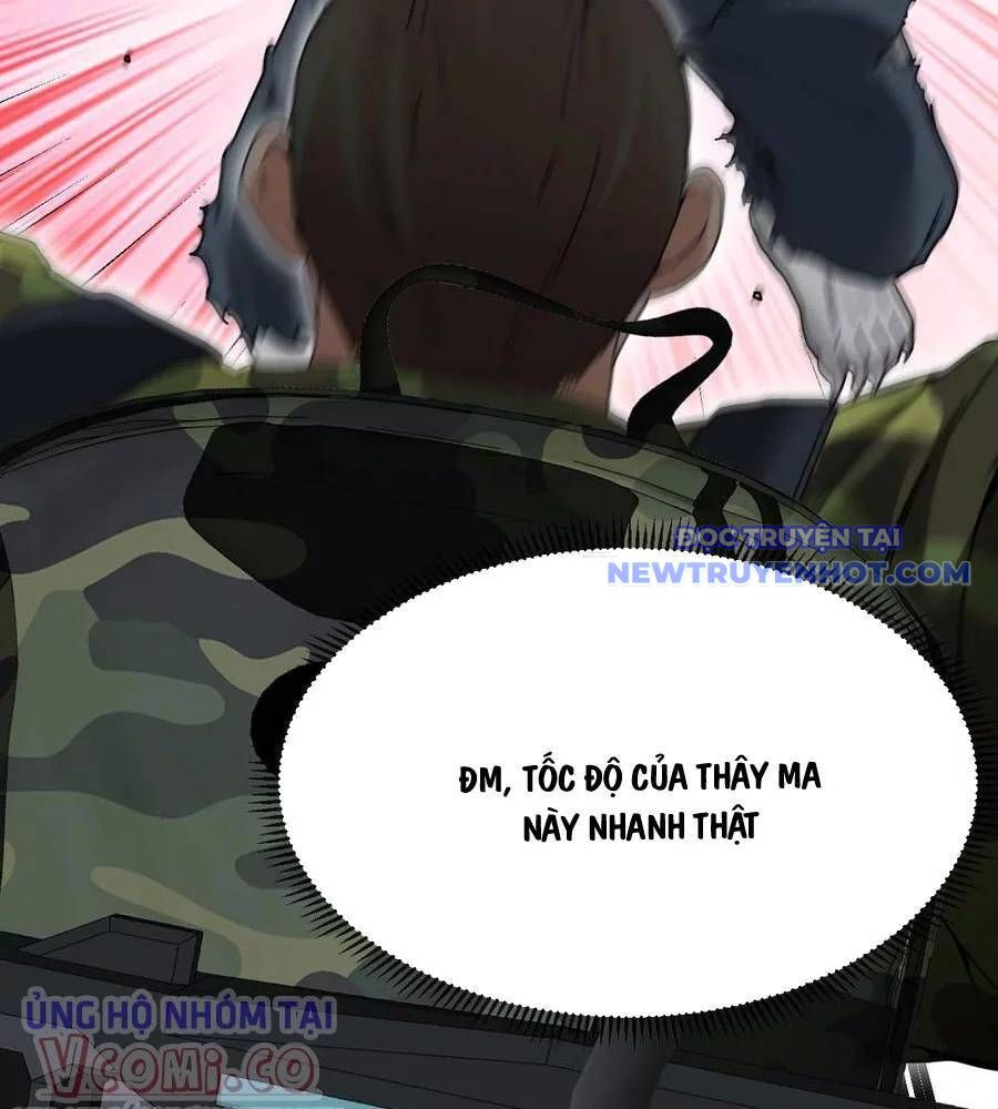 Thần Cấp Thăng Cấp Hệ Thống Chapter 20 - Trang 2