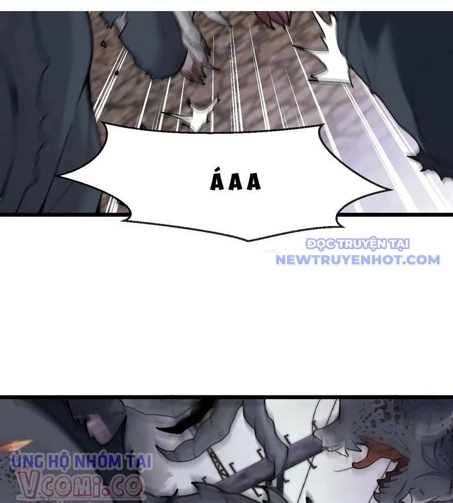 Thần Cấp Thăng Cấp Hệ Thống Chapter 20 - Trang 2