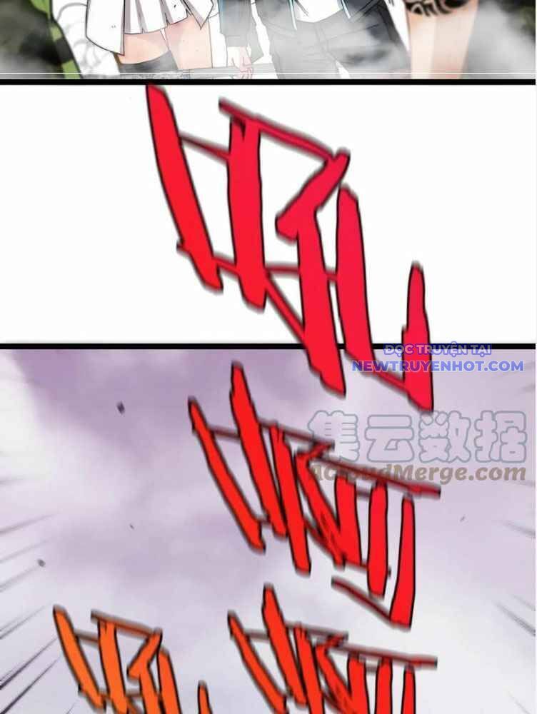 Thần Cấp Thăng Cấp Hệ Thống Chapter 23 - Trang 2