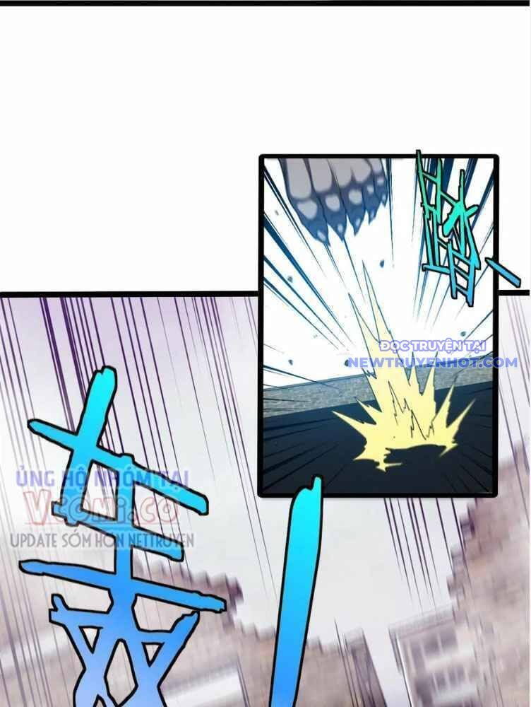 Thần Cấp Thăng Cấp Hệ Thống Chapter 23 - Trang 2