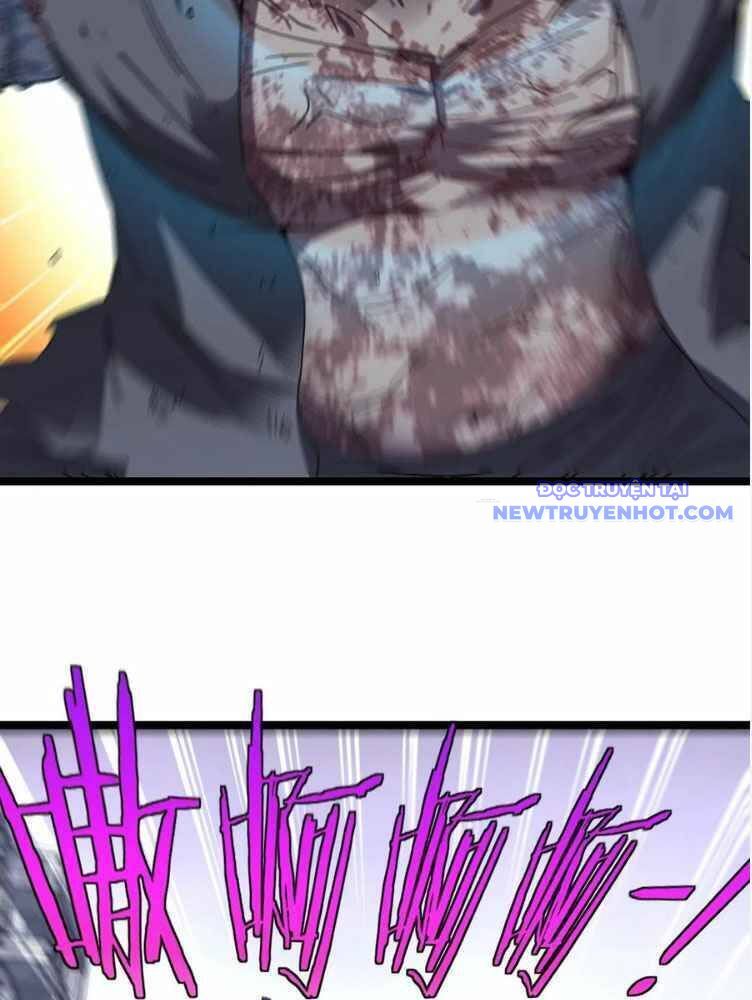 Thần Cấp Thăng Cấp Hệ Thống Chapter 23 - Trang 2