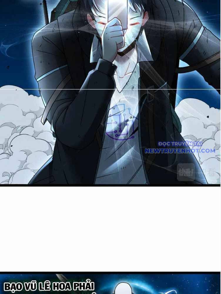 Thần Cấp Thăng Cấp Hệ Thống Chapter 23 - Trang 2