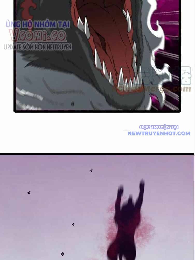 Thần Cấp Thăng Cấp Hệ Thống Chapter 23 - Trang 2