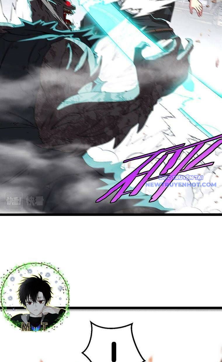 Thần Cấp Thăng Cấp Hệ Thống Chapter 24 - Trang 2