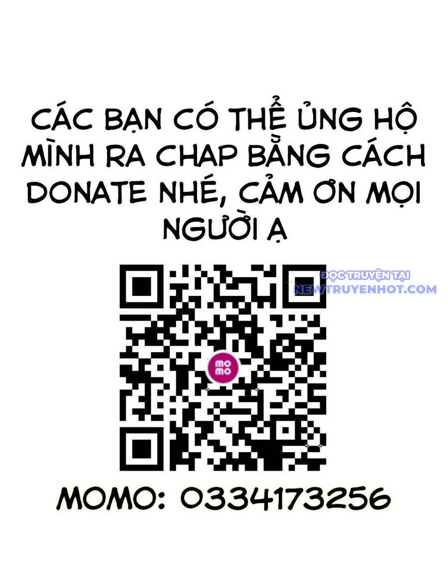 Thần Cấp Thăng Cấp Hệ Thống Chapter 24 - Trang 2