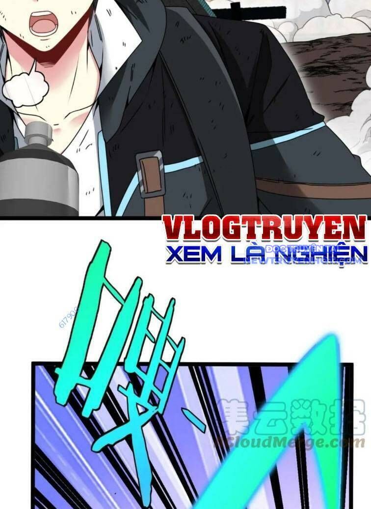 Thần Cấp Thăng Cấp Hệ Thống Chapter 25 - Trang 2