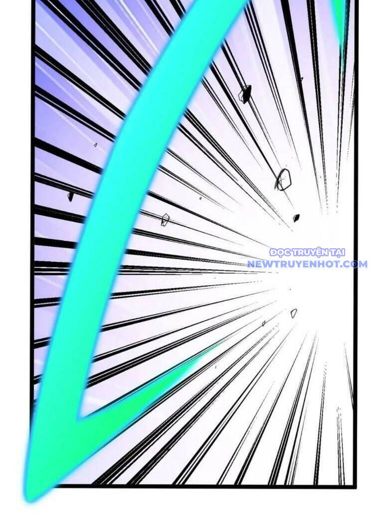 Thần Cấp Thăng Cấp Hệ Thống Chapter 25 - Trang 2