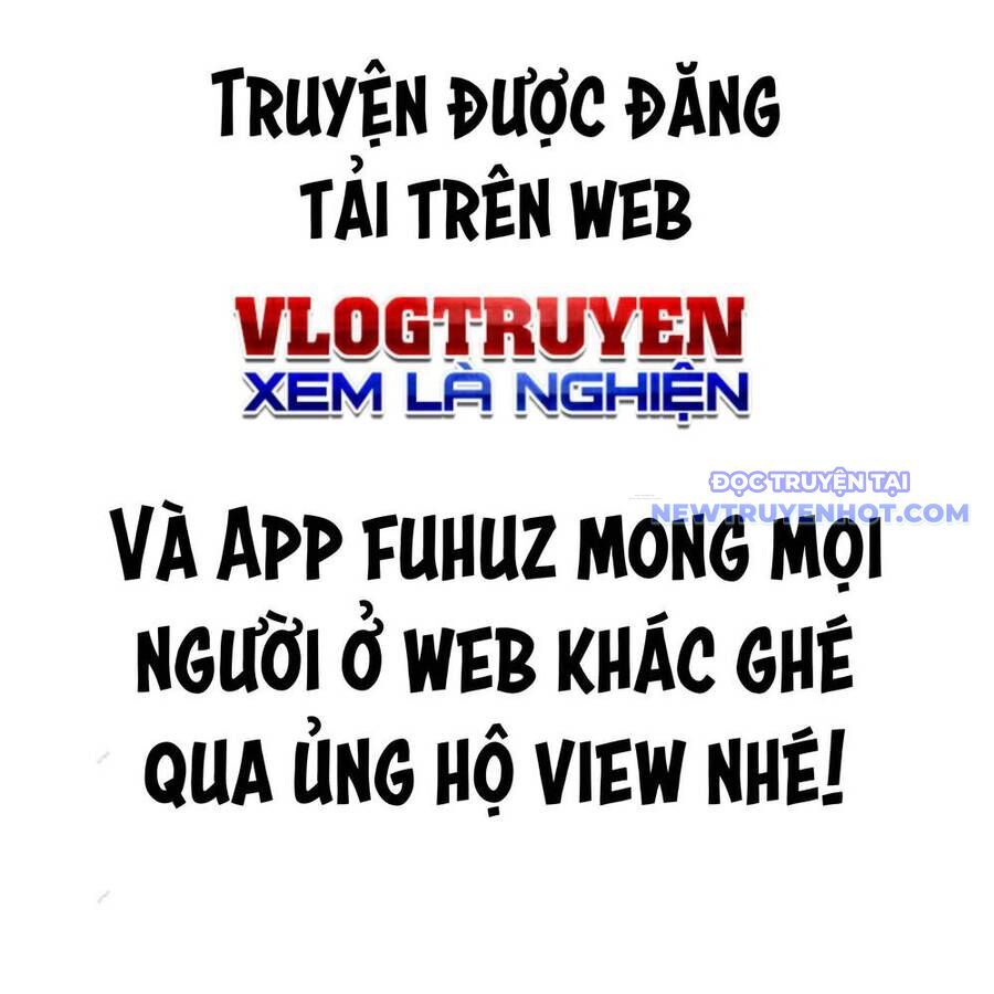 Thần Cấp Thăng Cấp Hệ Thống Chapter 25 - Trang 2