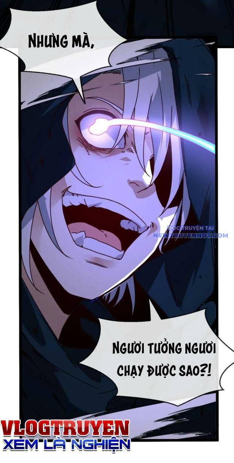 Thần Cấp Thăng Cấp Hệ Thống Chapter 25 - Trang 2