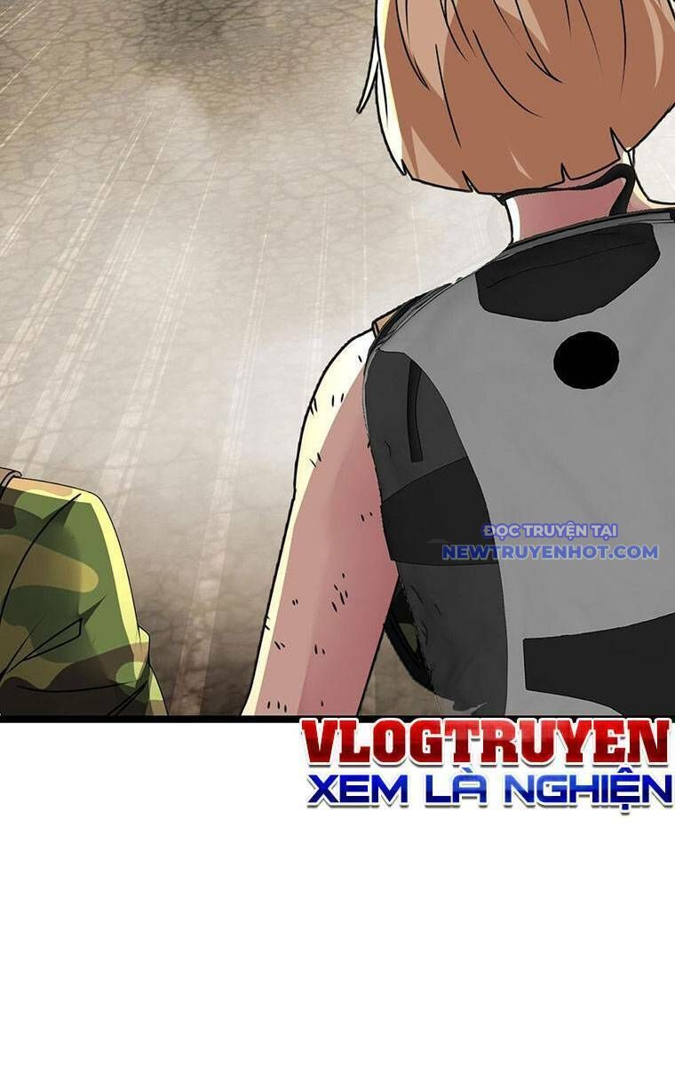 Thần Cấp Thăng Cấp Hệ Thống Chapter 26 - Trang 2