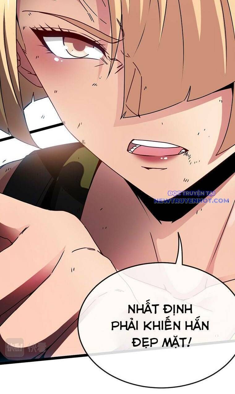 Thần Cấp Thăng Cấp Hệ Thống Chapter 26 - Trang 2