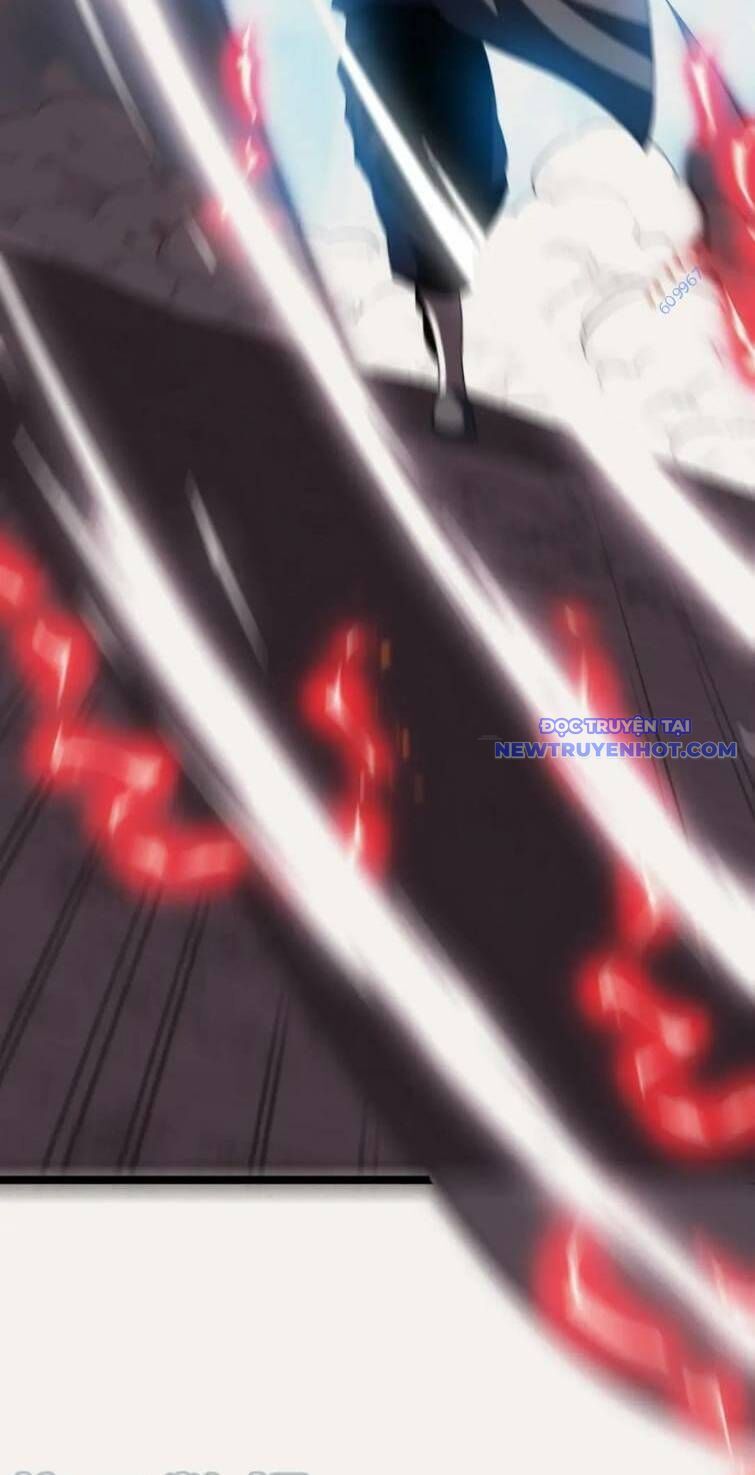 Thần Cấp Thăng Cấp Hệ Thống Chapter 27 - Trang 2