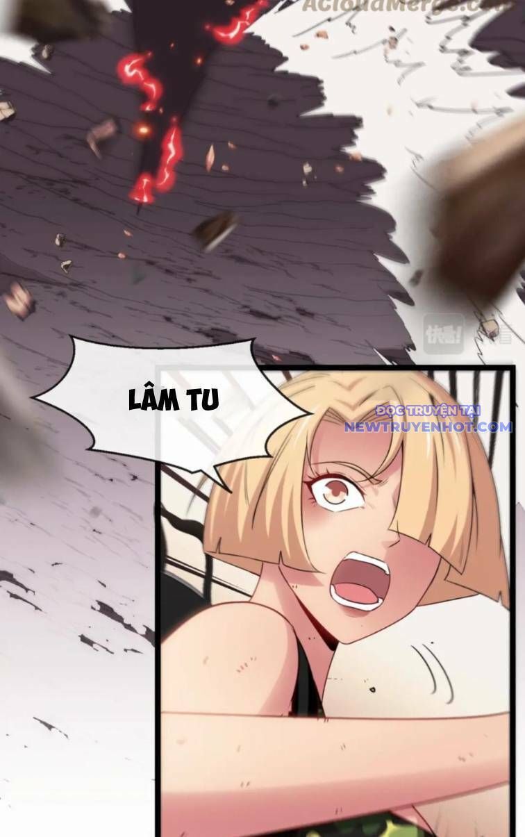 Thần Cấp Thăng Cấp Hệ Thống Chapter 27 - Trang 2