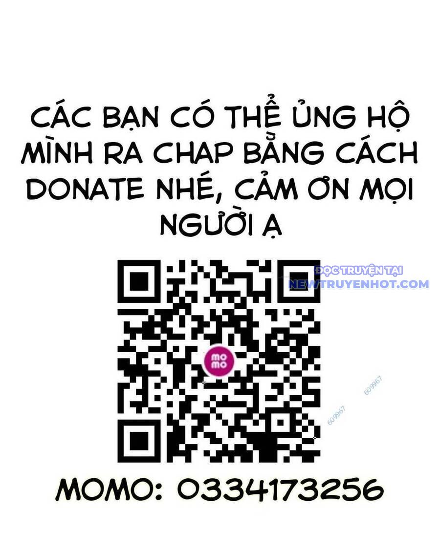 Thần Cấp Thăng Cấp Hệ Thống Chapter 27 - Trang 2