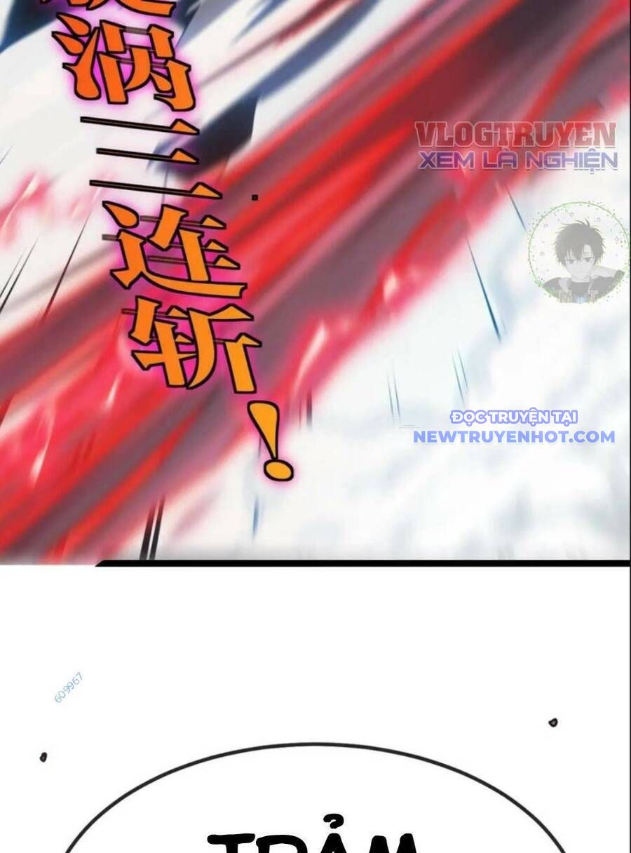 Thần Cấp Thăng Cấp Hệ Thống Chapter 27 - Trang 2