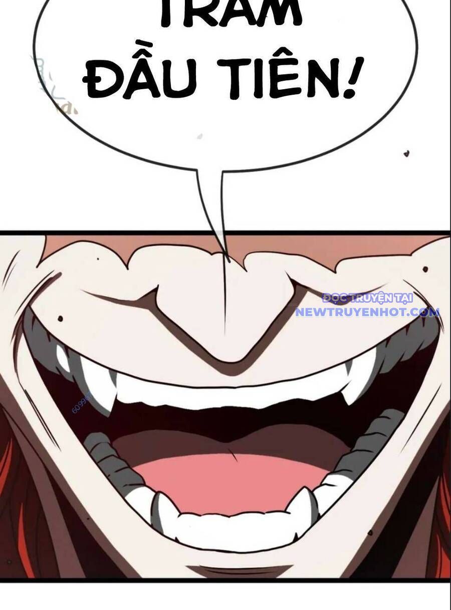 Thần Cấp Thăng Cấp Hệ Thống Chapter 27 - Trang 2