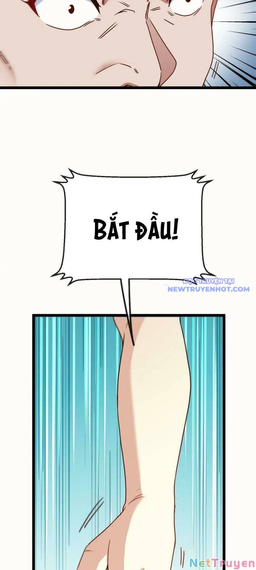 Thần Cấp Thăng Cấp Hệ Thống Chapter 29 - Trang 2