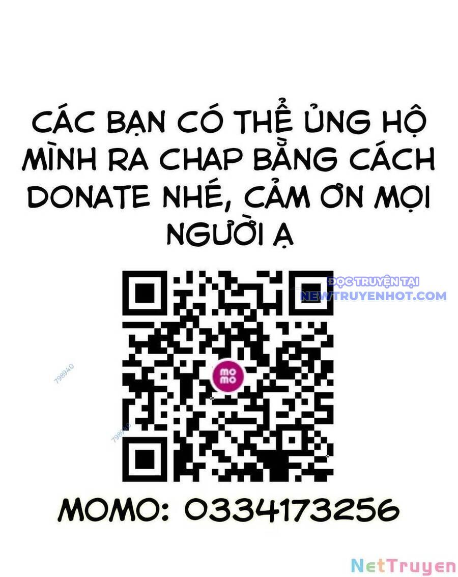 Thần Cấp Thăng Cấp Hệ Thống Chapter 29 - Trang 2