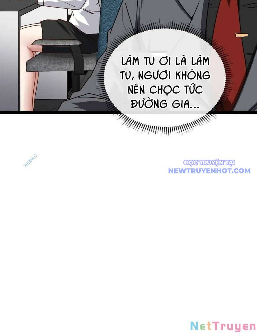 Thần Cấp Thăng Cấp Hệ Thống Chapter 29 - Trang 2