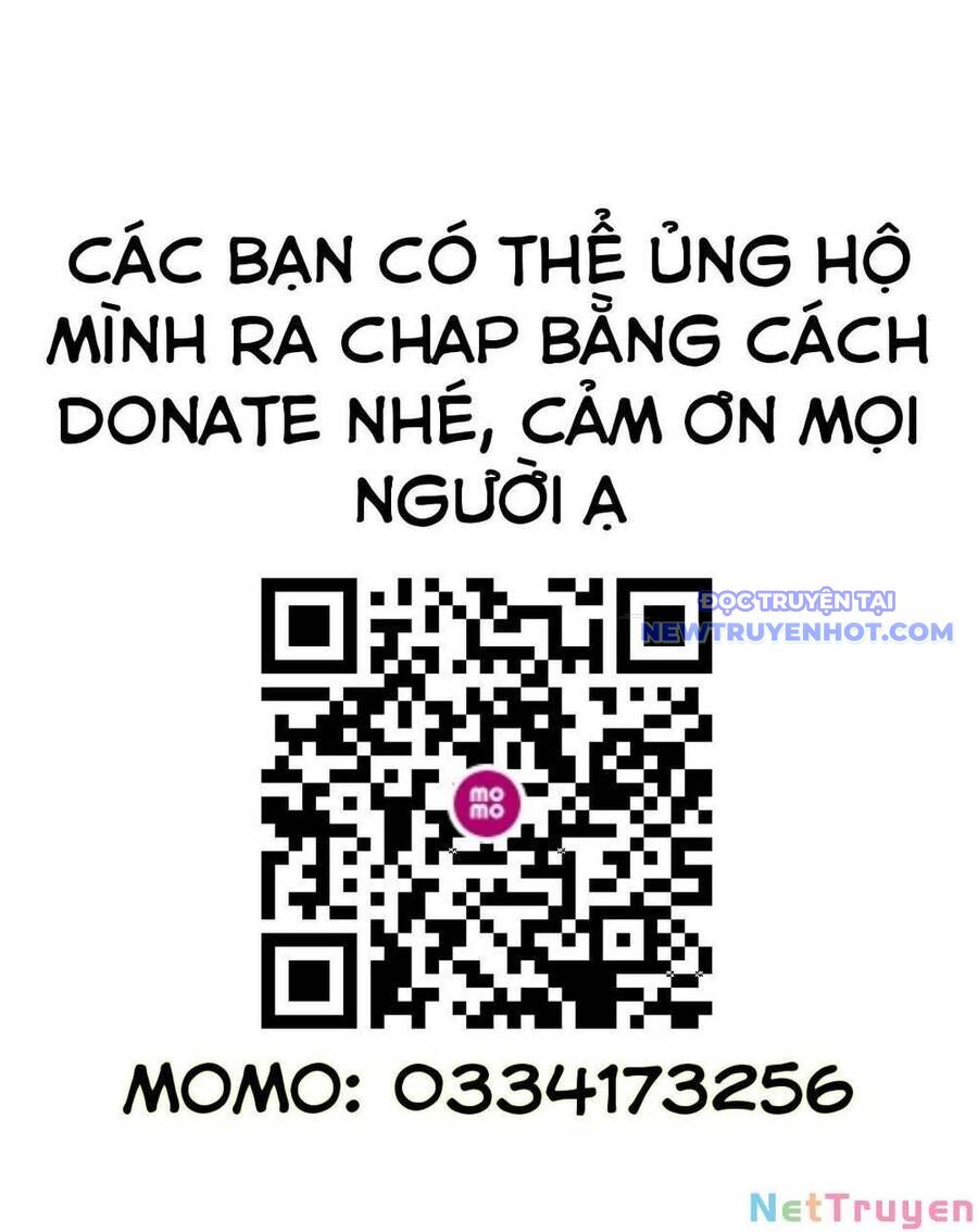 Thần Cấp Thăng Cấp Hệ Thống Chapter 29 - Trang 2