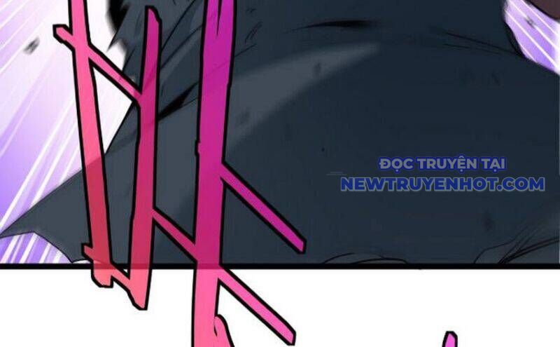 Thần Cấp Thăng Cấp Hệ Thống Chapter 3 - Trang 2