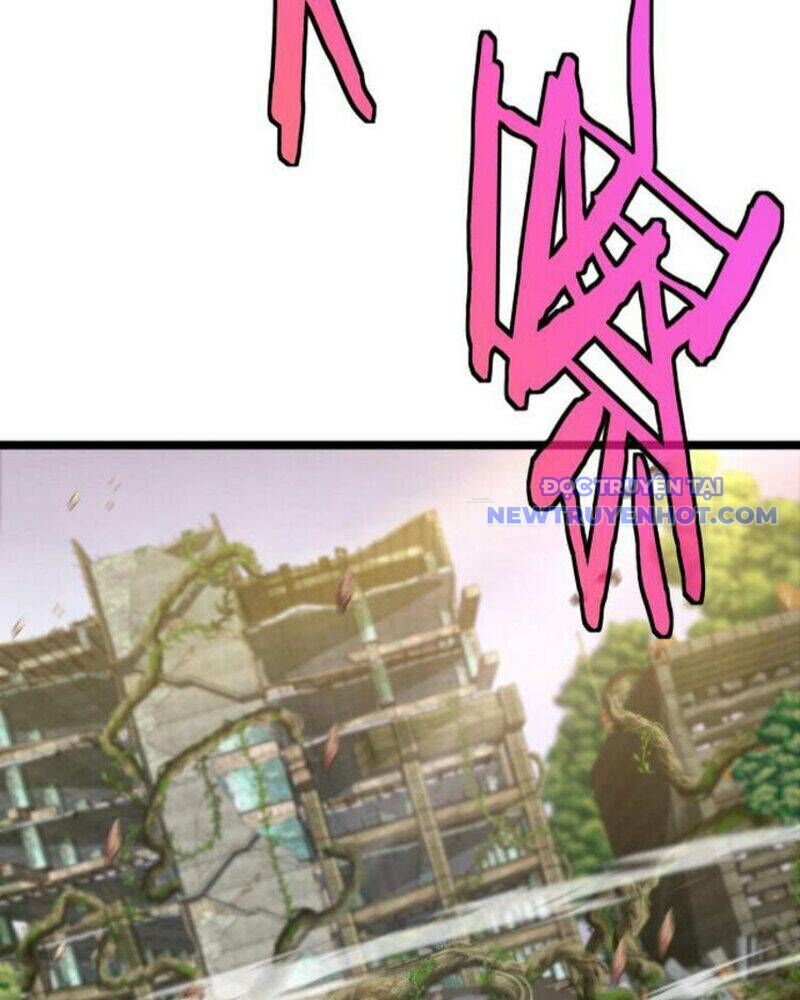 Thần Cấp Thăng Cấp Hệ Thống Chapter 3 - Trang 2