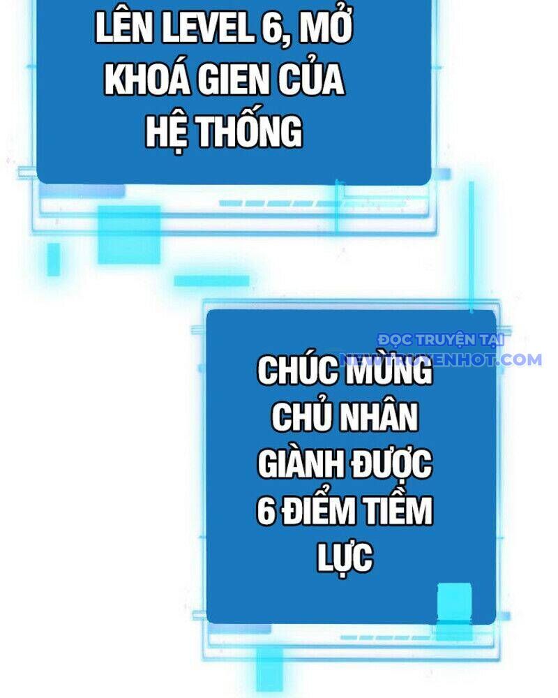 Thần Cấp Thăng Cấp Hệ Thống Chapter 3 - Trang 2