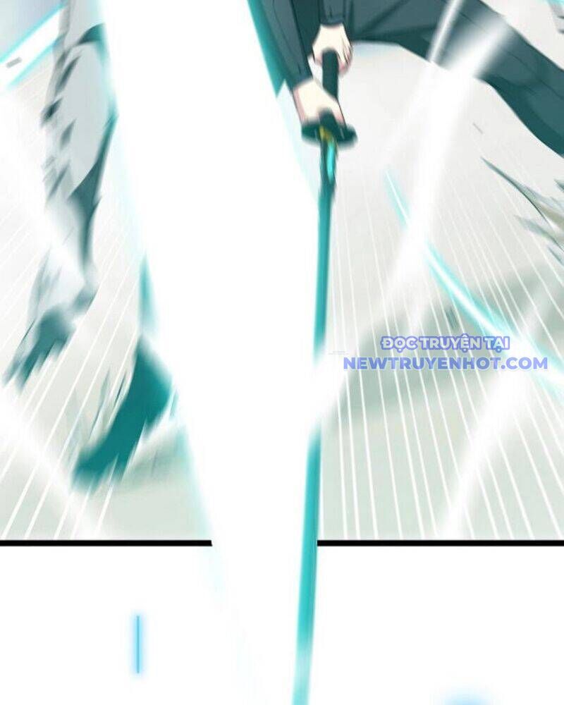 Thần Cấp Thăng Cấp Hệ Thống Chapter 3 - Trang 2
