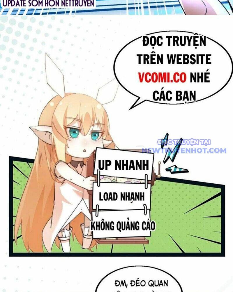 Thần Cấp Thăng Cấp Hệ Thống Chapter 3 - Trang 2