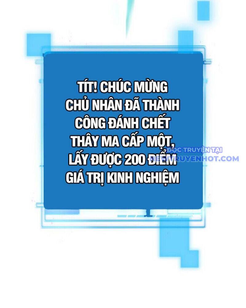 Thần Cấp Thăng Cấp Hệ Thống Chapter 3 - Trang 2