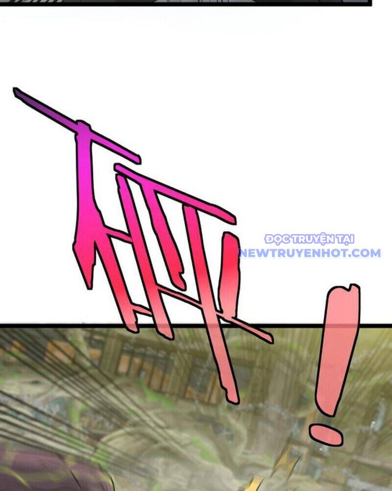 Thần Cấp Thăng Cấp Hệ Thống Chapter 3 - Trang 2