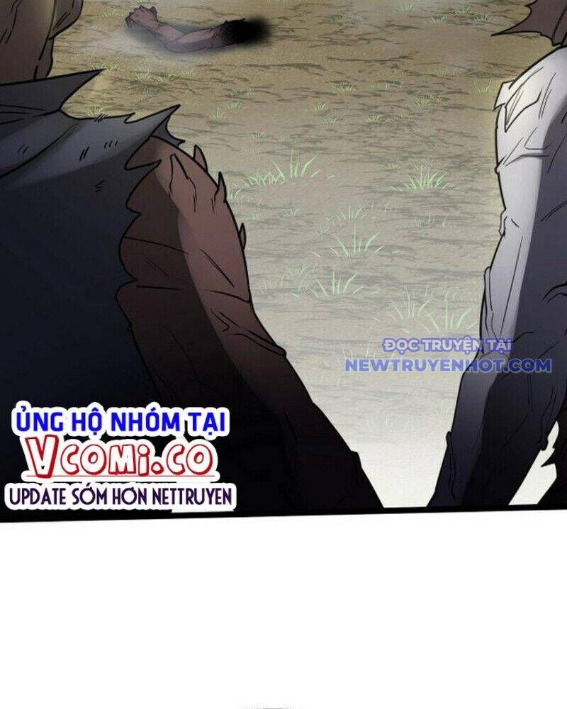 Thần Cấp Thăng Cấp Hệ Thống Chapter 3 - Trang 2